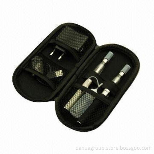 E-cigarette Ego-t, Ego-CE4 Blister Kit CE4 Electronic Cigarette